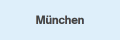 München