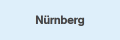 Nürnberg