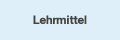 Lehrmittel