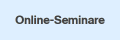 Online-Seminare