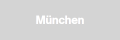 München