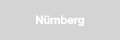 Nürnberg