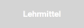 Lehrmittel