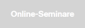 Online-Seminare